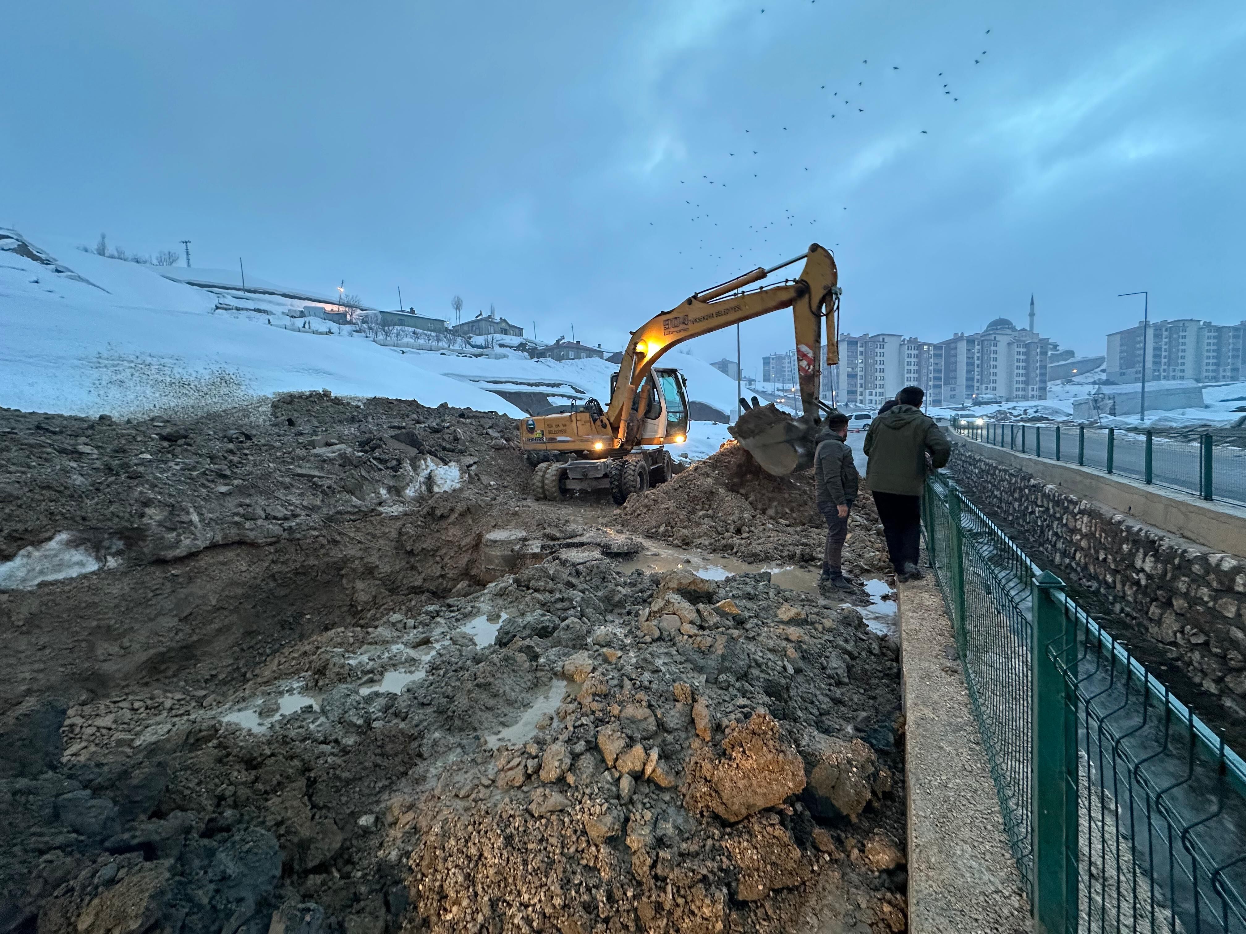 3475Fd95 596E 4780 9E3B B88B564Eb7A2