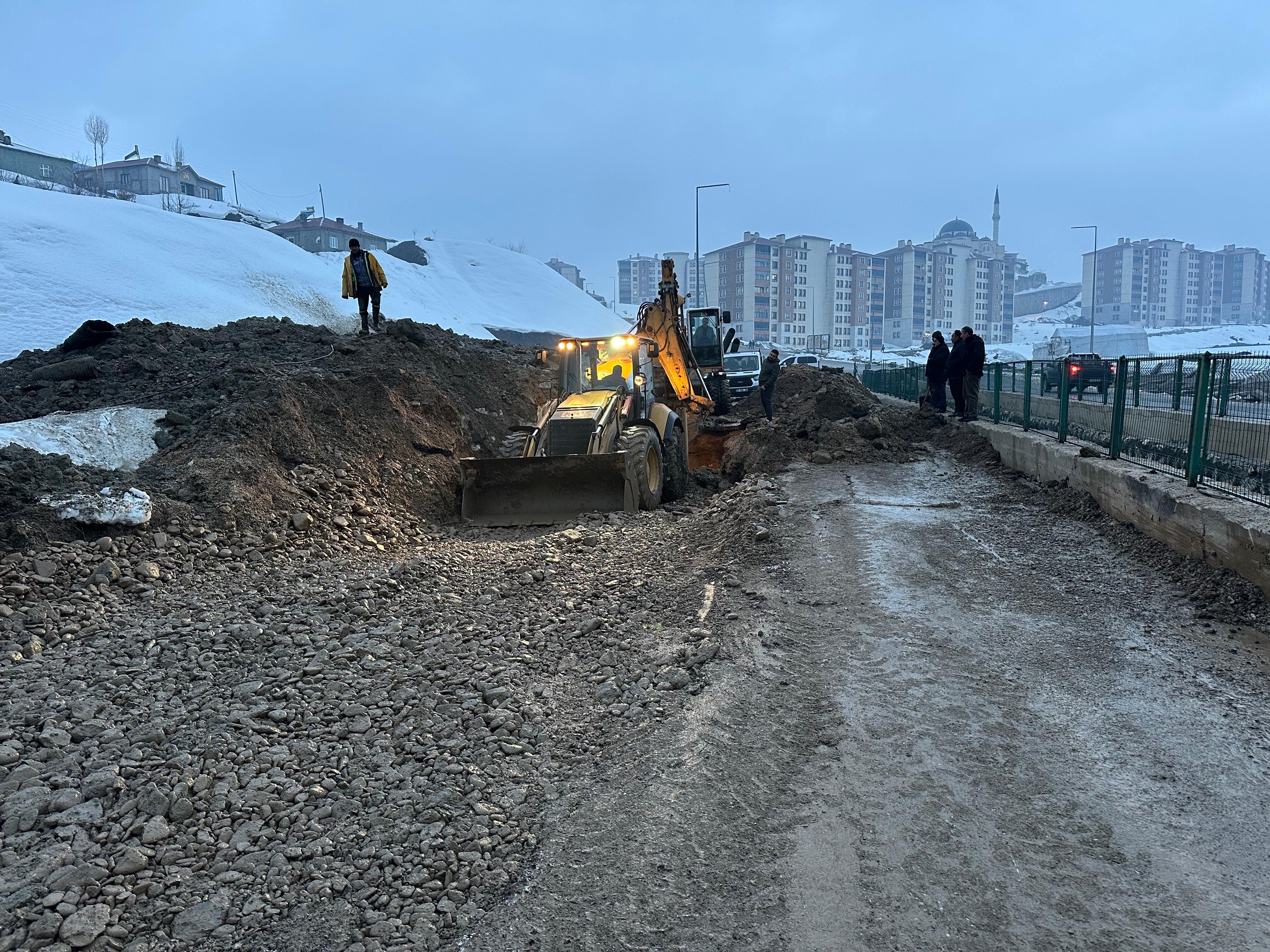 36A27609 8D20 4B5E 9A36 666C0Ec568F6