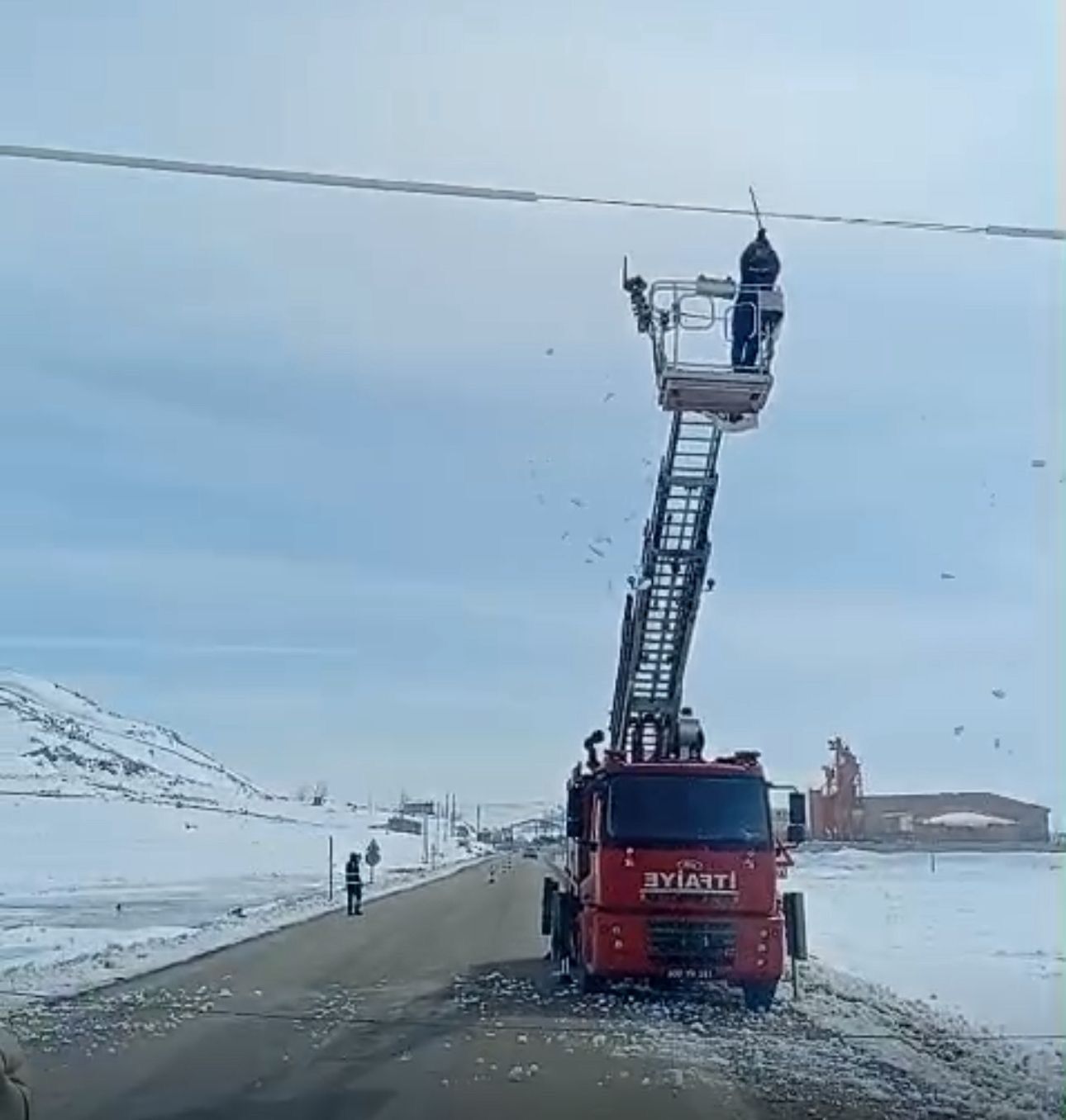 73930Ed2 F29D 40Dd 8F12 099B82483B27