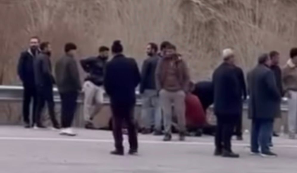 A5132E08 32B2 4416 A970 45289E0A4369