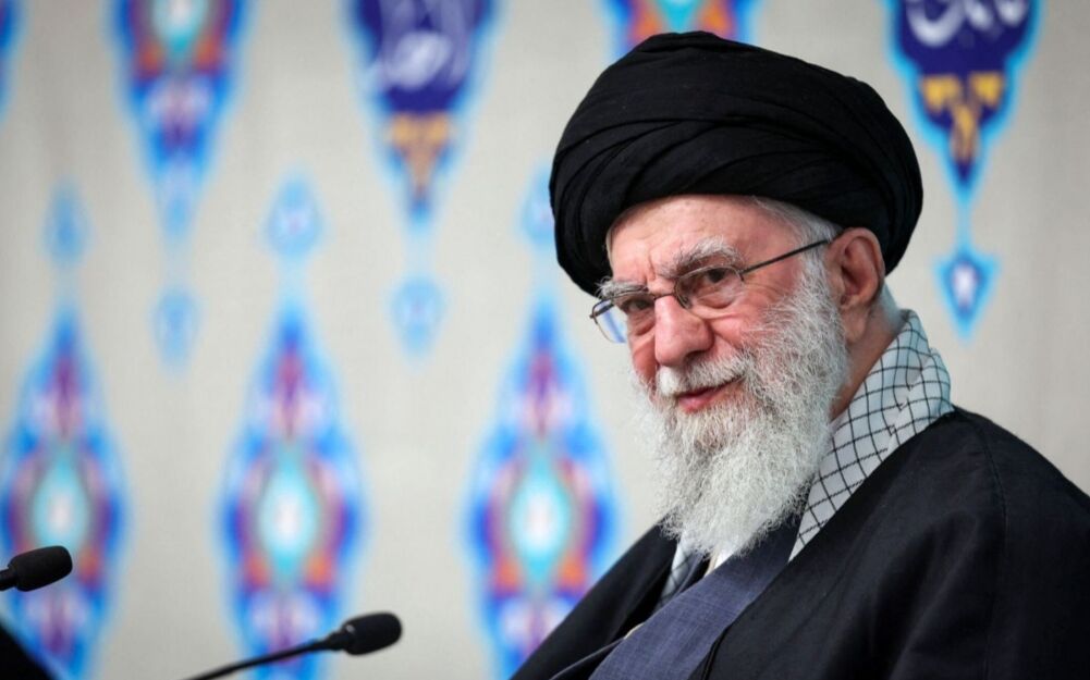 I M G 20260301 100655