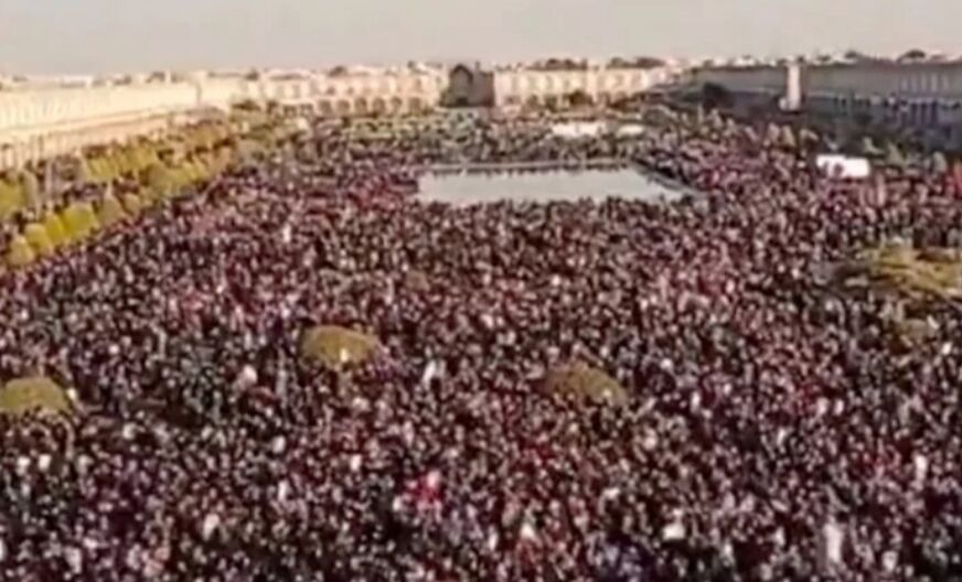 I M G 20260301 101852