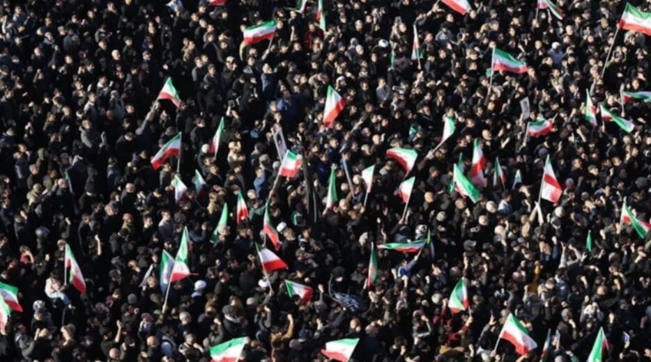 I M G 20260301 101926