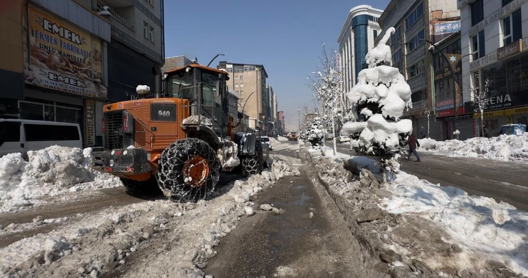 I M G 20260301 145801