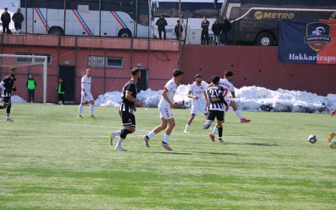 I M G 20260301 163457