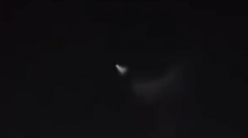 I M G 20260301 165618