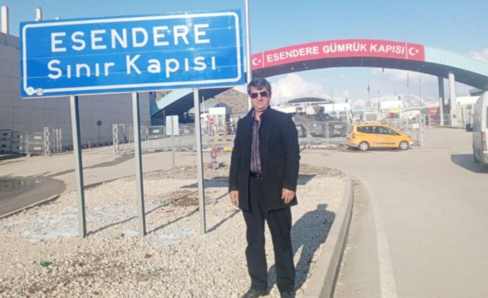 I M G 20260301 170153