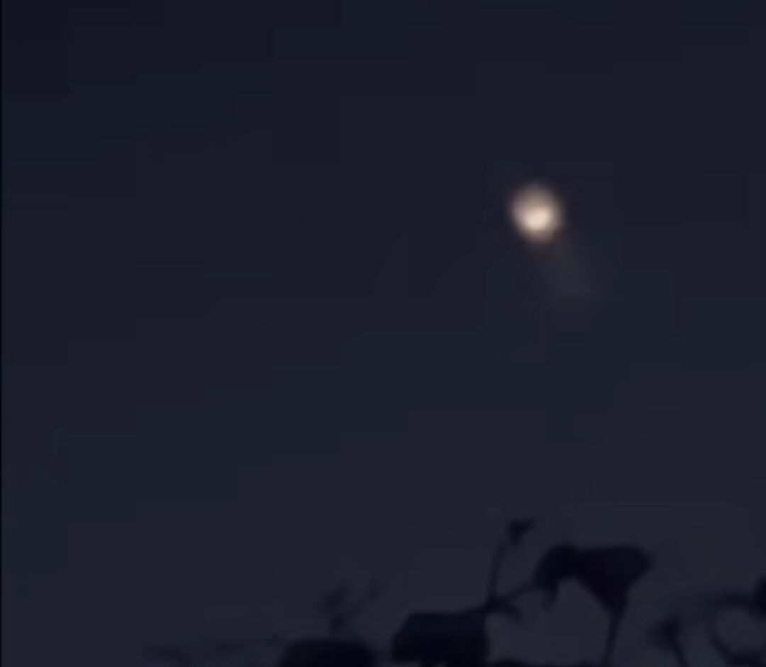 I M G 20260301 170522