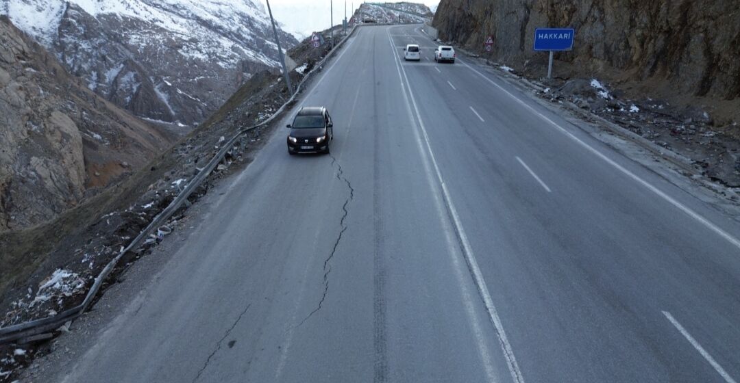 I M G 20260302 073239