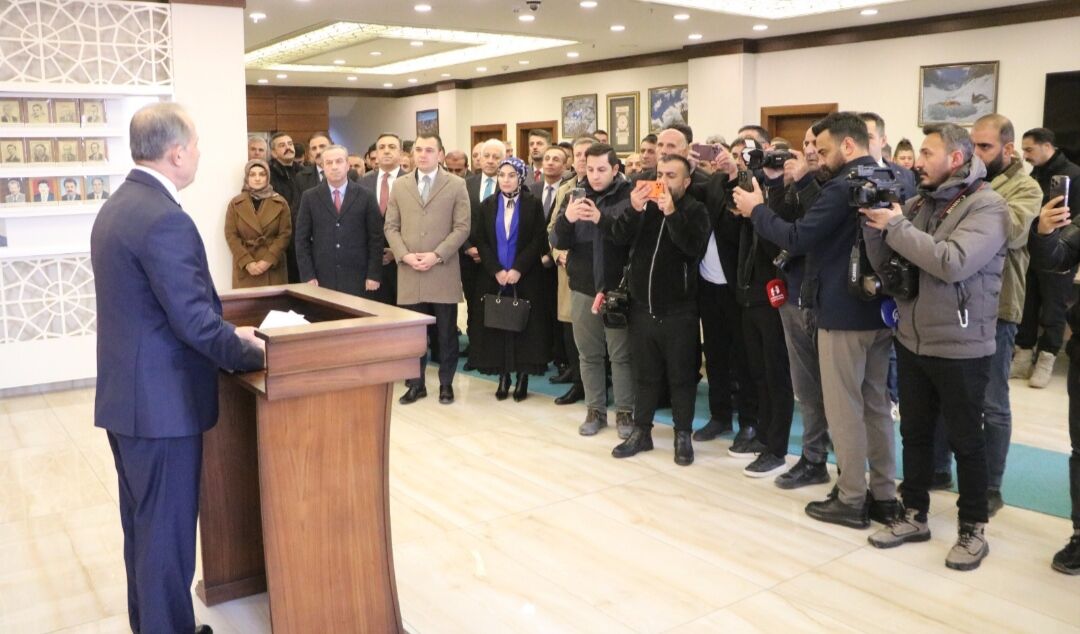 I M G 20260302 111322