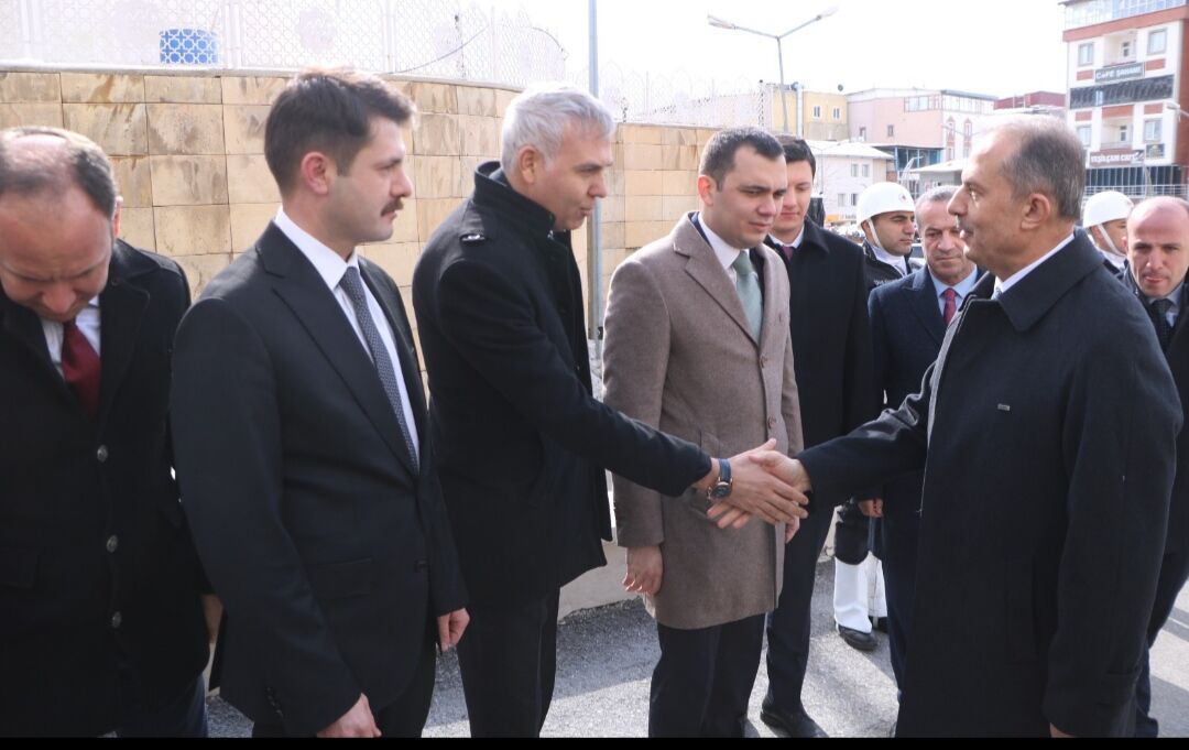 I M G 20260302 111339