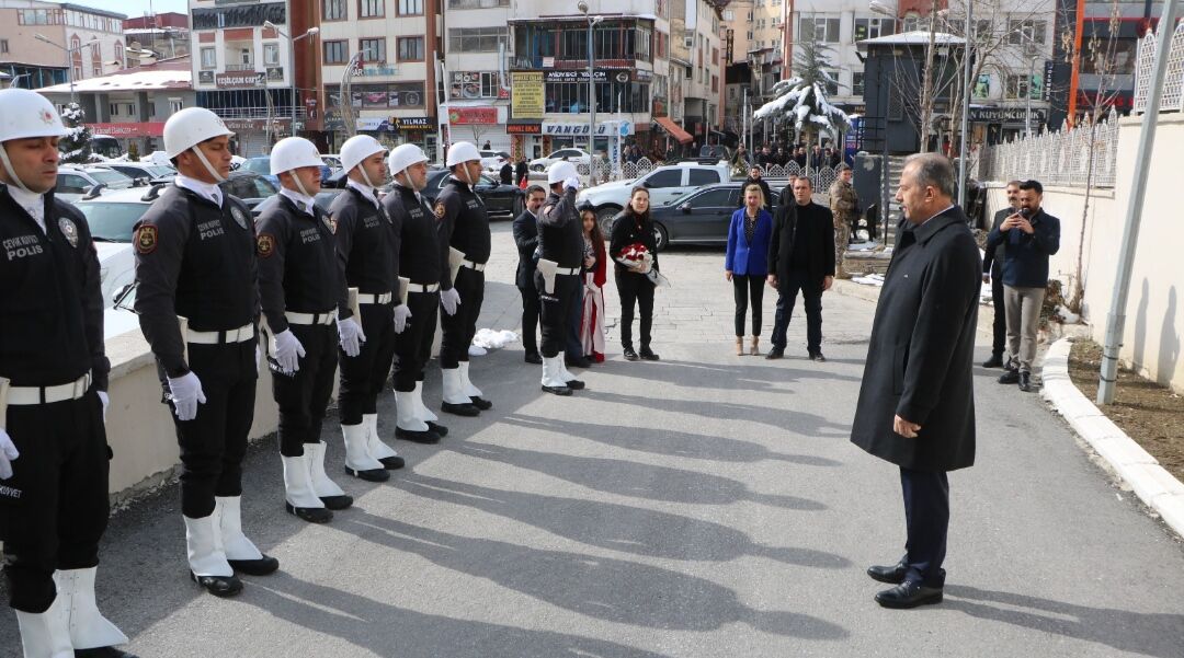 I M G 20260302 111347