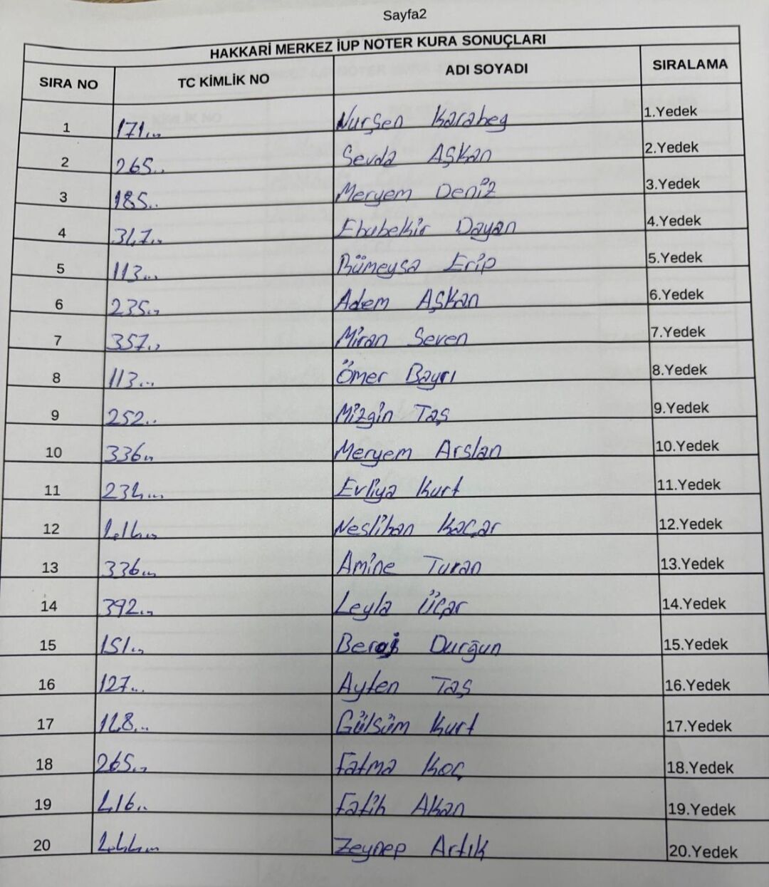 I M G 20260302 122054