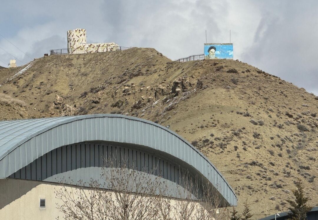 I M G 20260302 152002