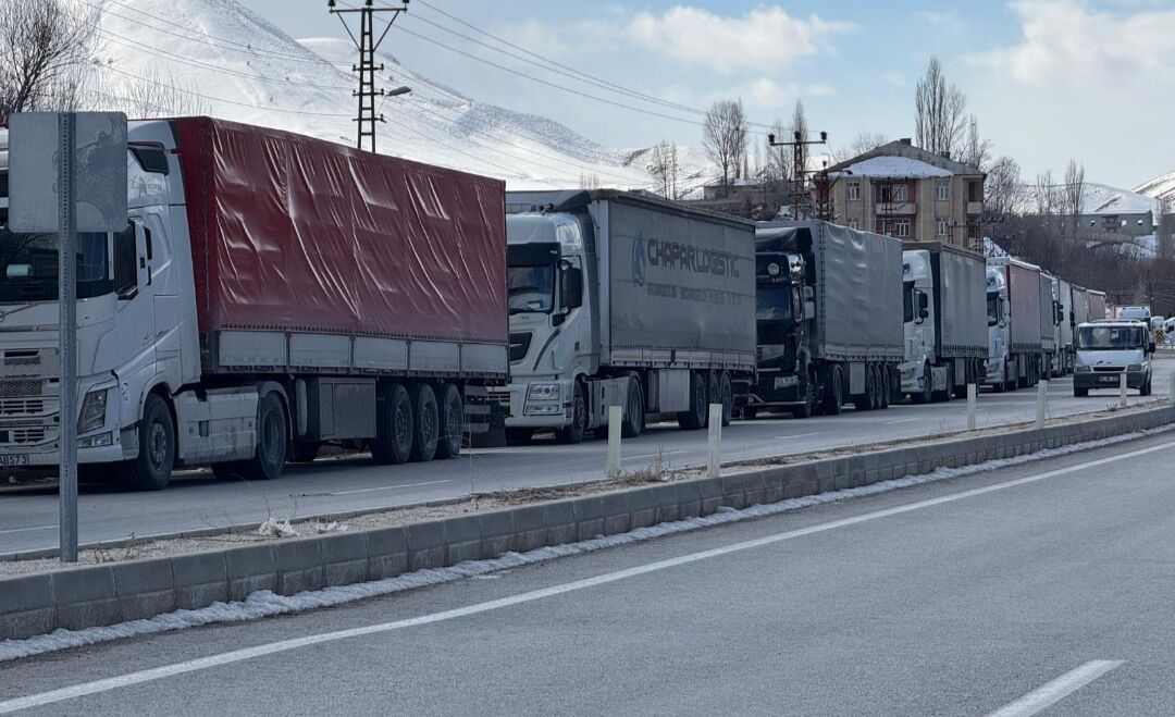 I M G 20260302 172551