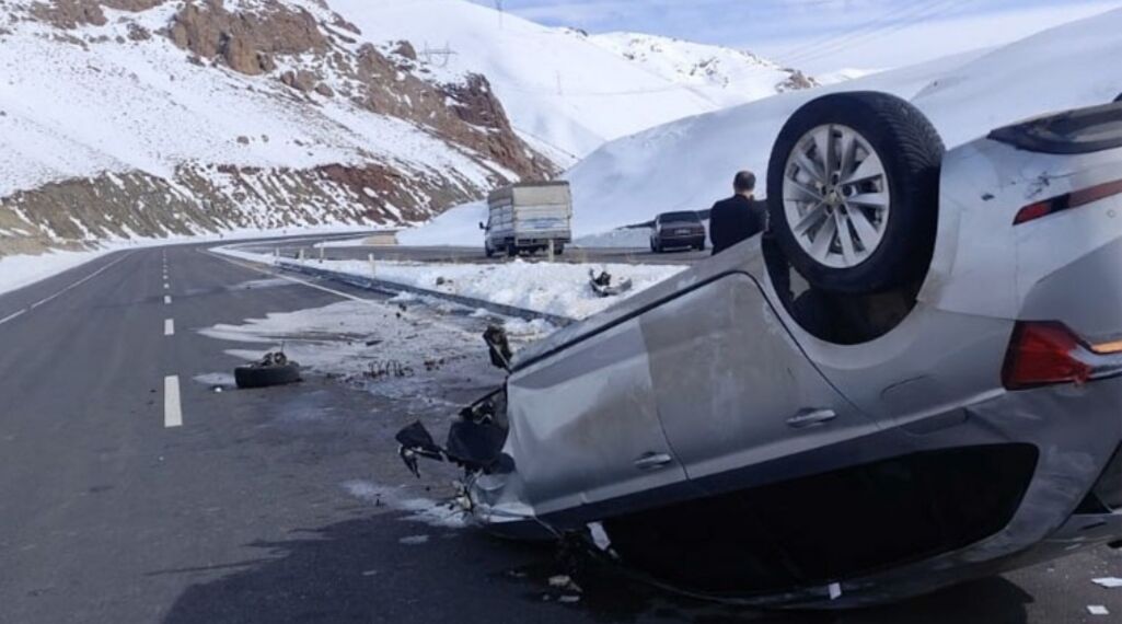 I M G 20260304 152014