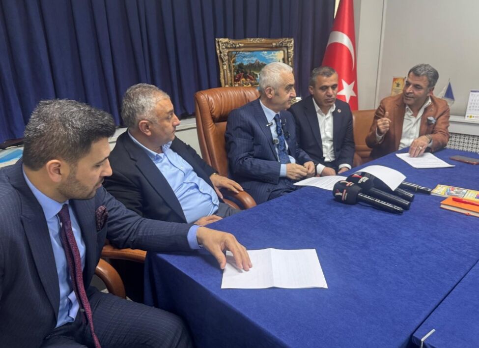 I M G 20260304 162346