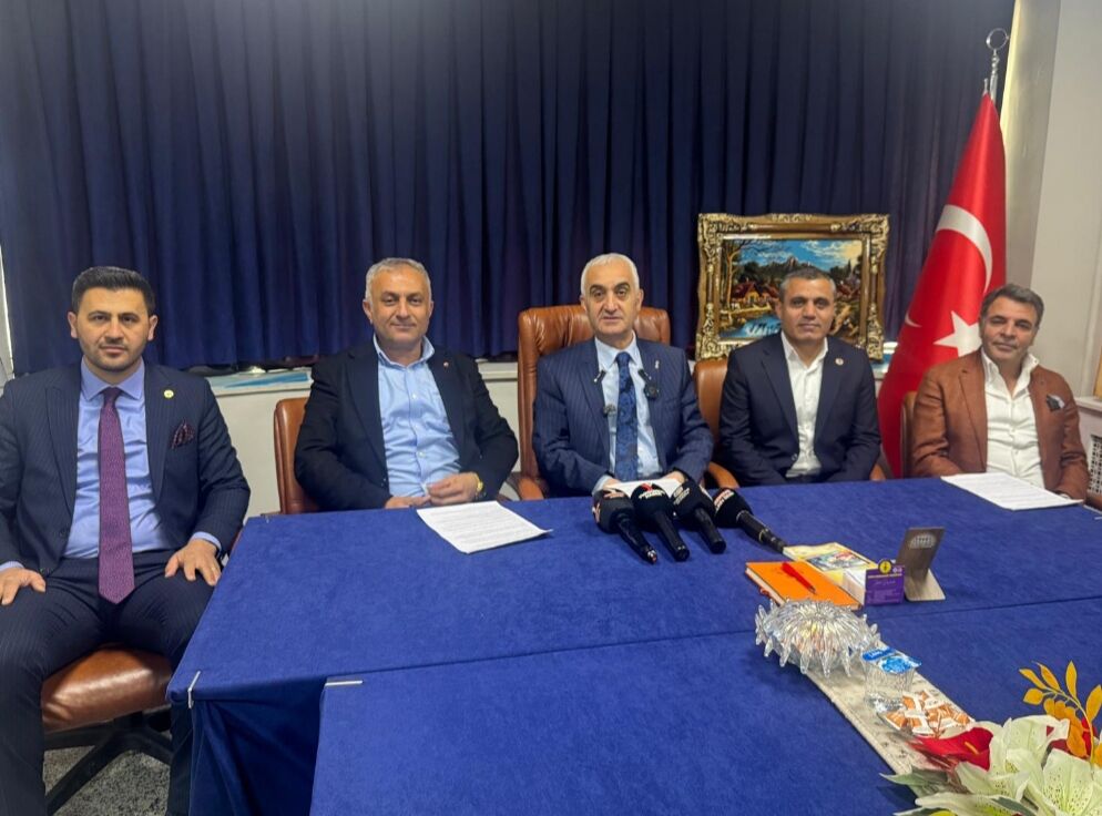 I M G 20260304 162401