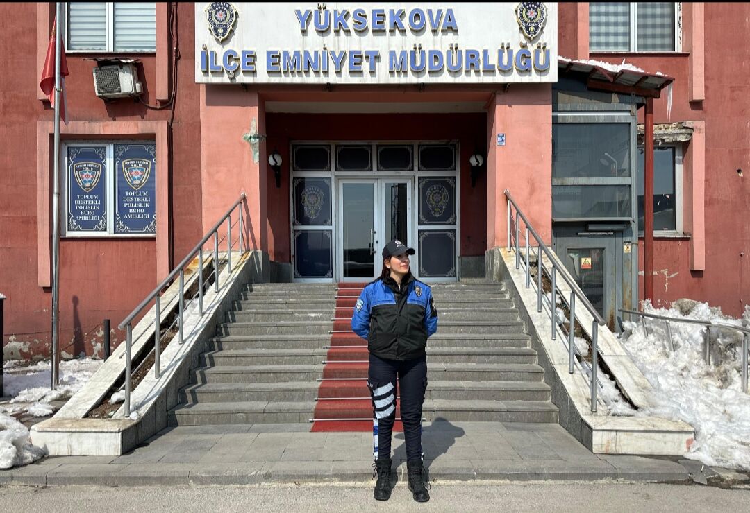 I M G 20260308 113753