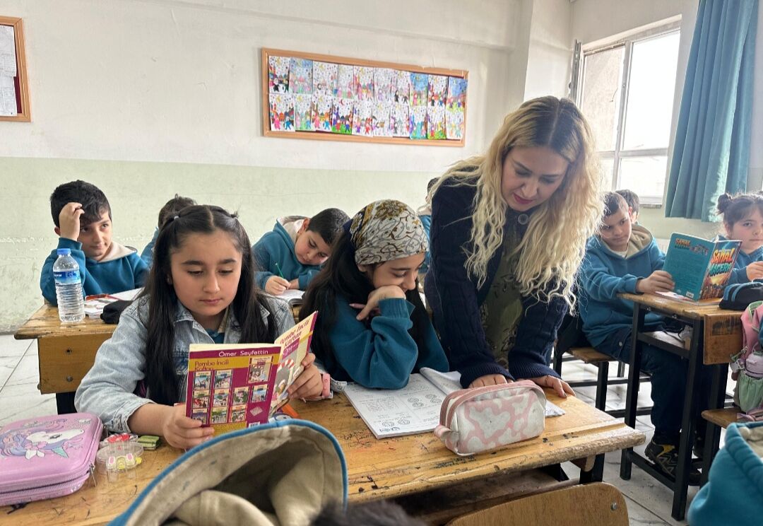 I M G 20260308 113804