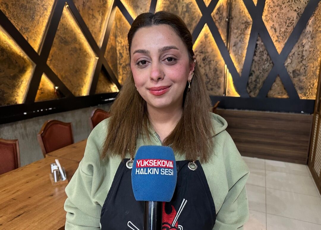 I M G 20260308 113814