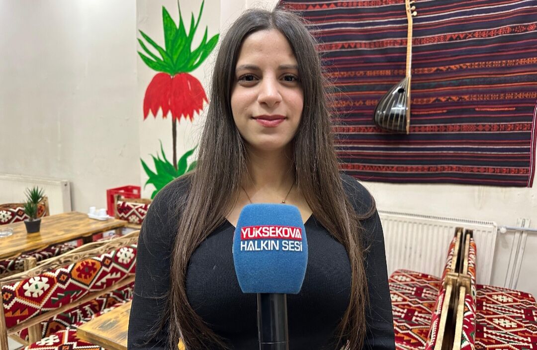 I M G 20260308 113828