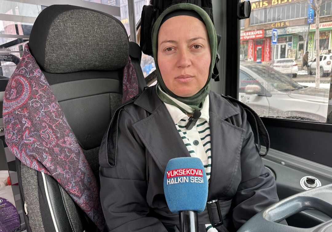 I M G 20260308 113837