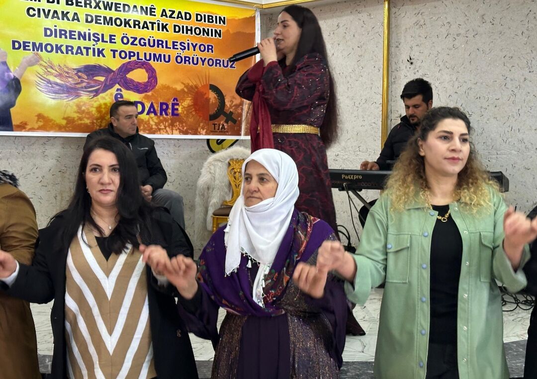 I M G 20260308 113847