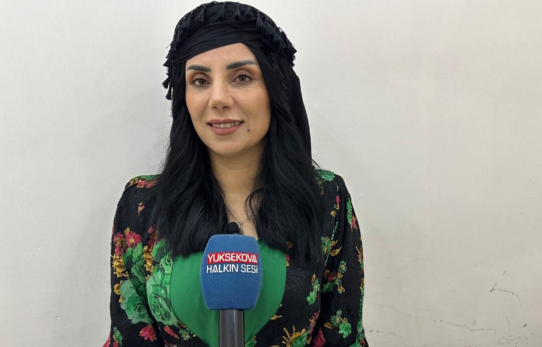 I M G 20260308 113857