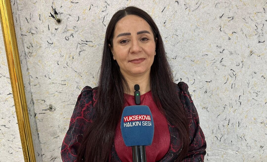 I M G 20260308 113906