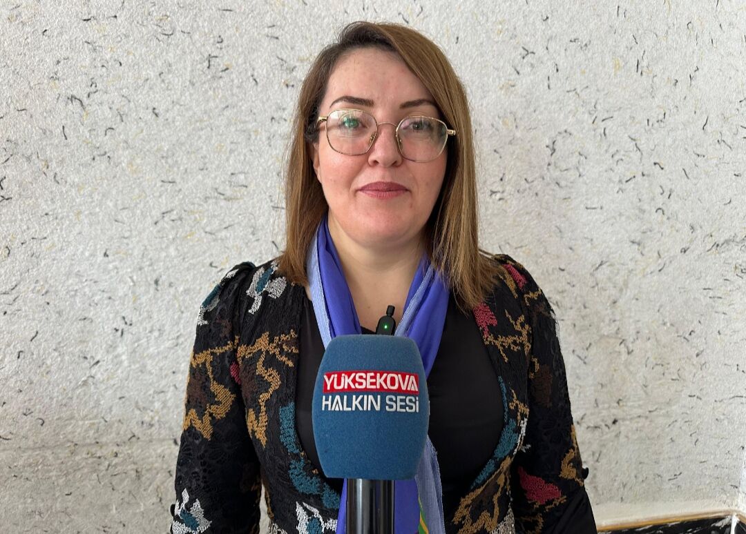 I M G 20260308 113916