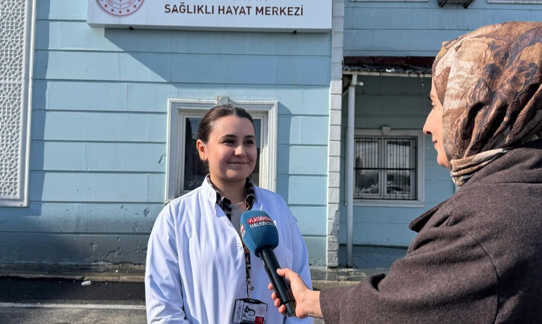 I M G 20260308 113928