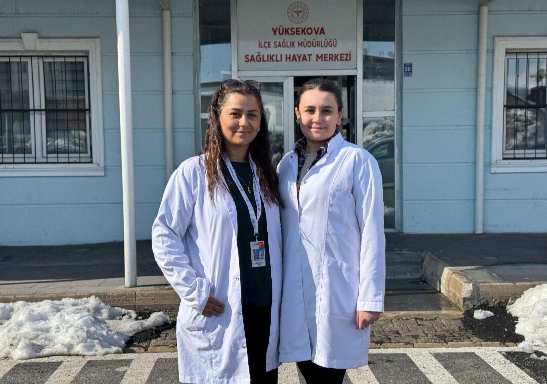 I M G 20260308 113941