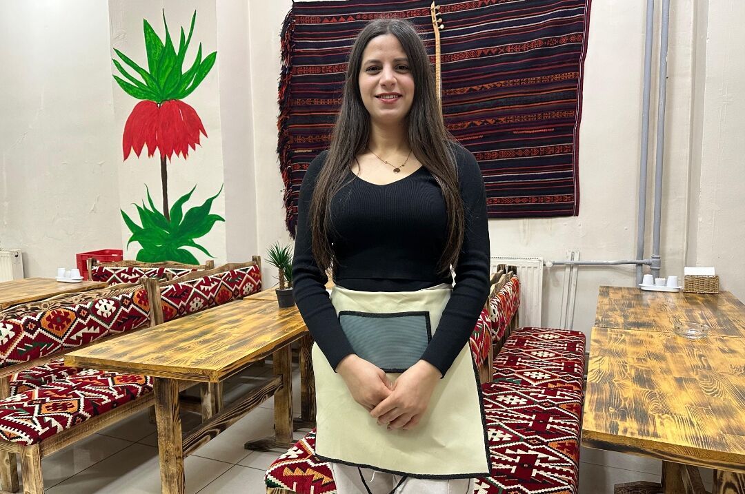 I M G 20260308 115516