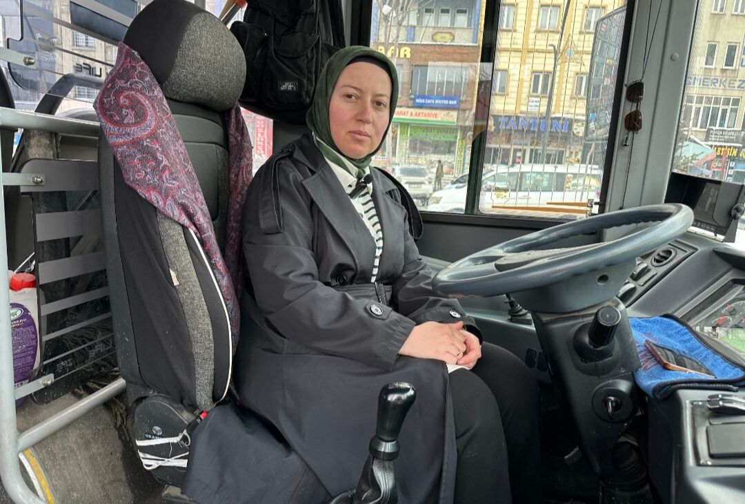 I M G 20260308 115525