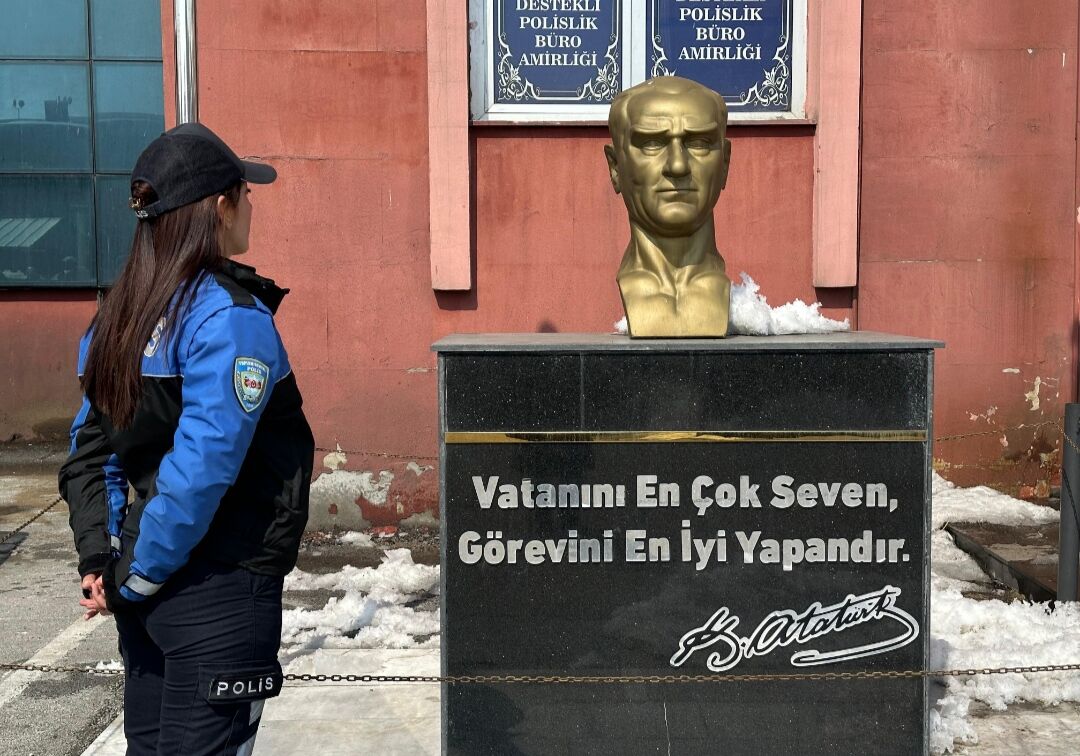 I M G 20260308 115537