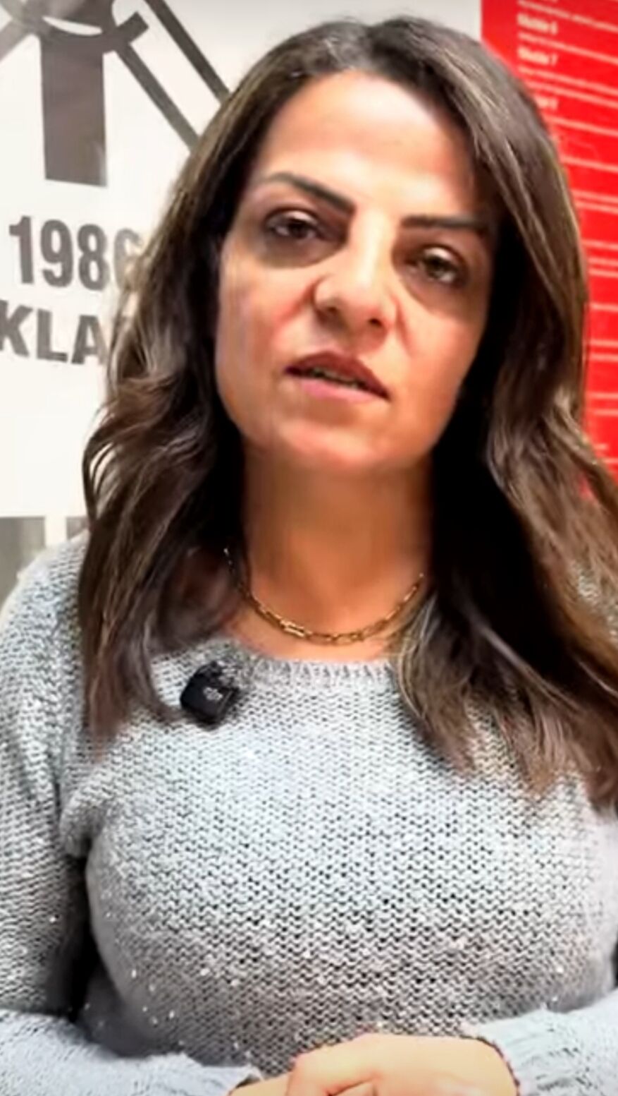 I M G 20260308 120749