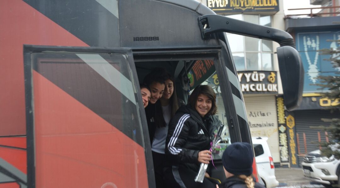 I M G 20260308 160951