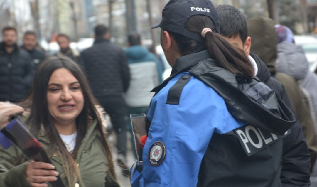 I M G 20260308 161001