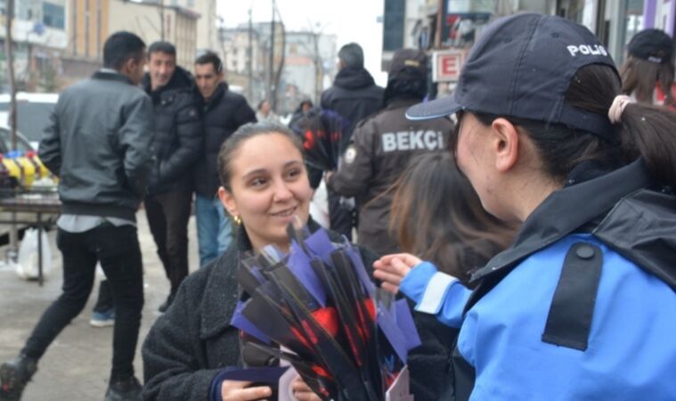 I M G 20260308 161022