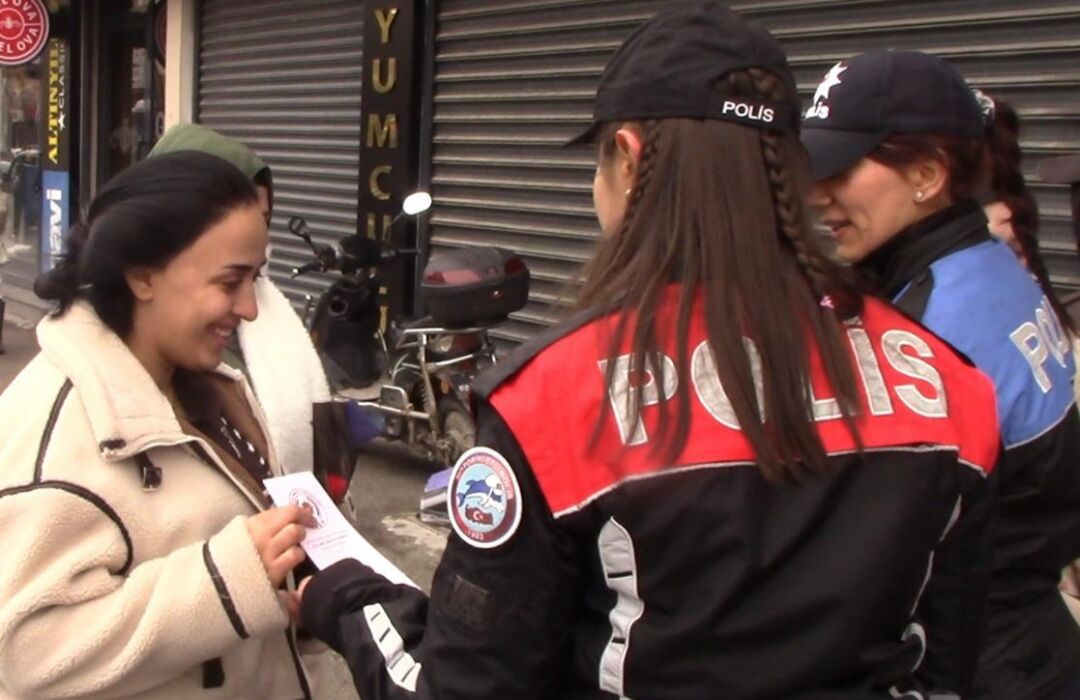 I M G 20260308 170827