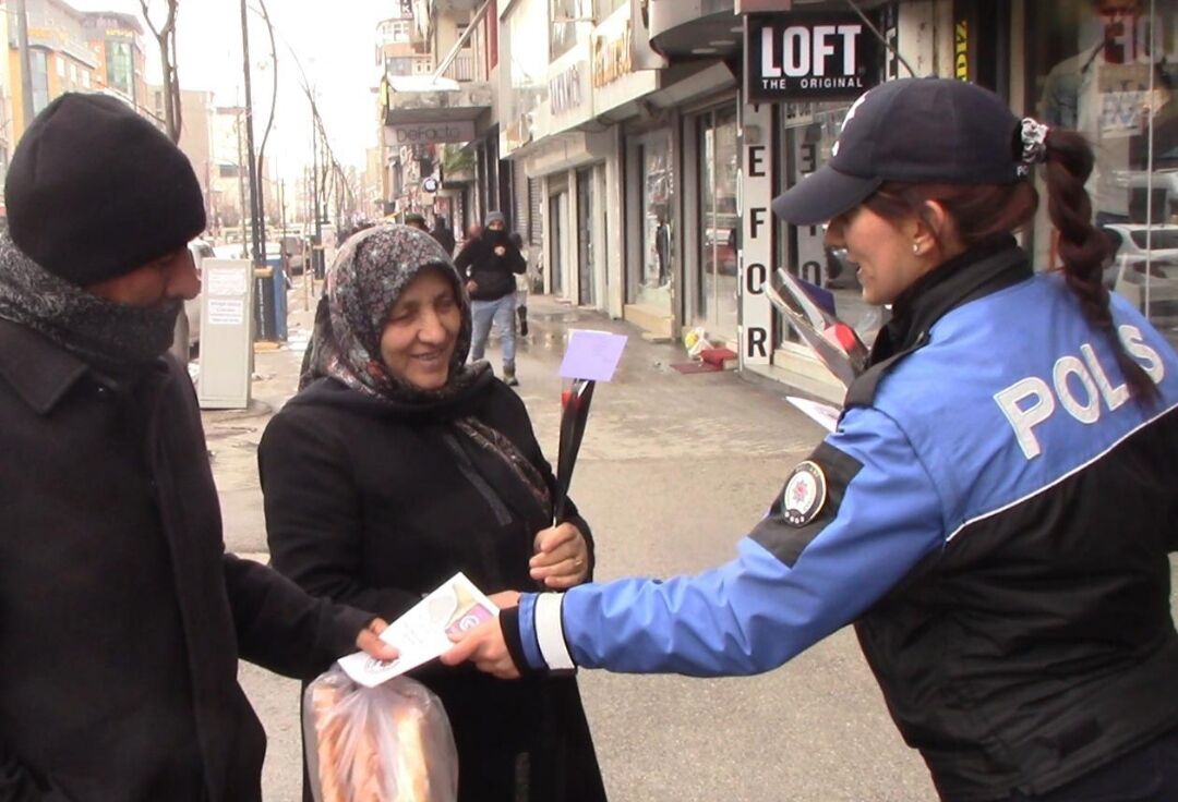 I M G 20260308 170838