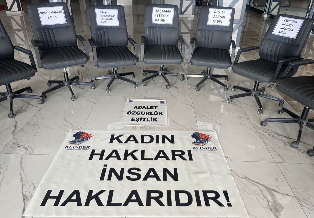 I M G 20260308 173800