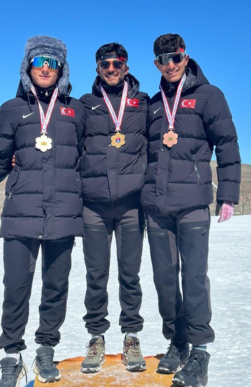 I M G 20260310 190255