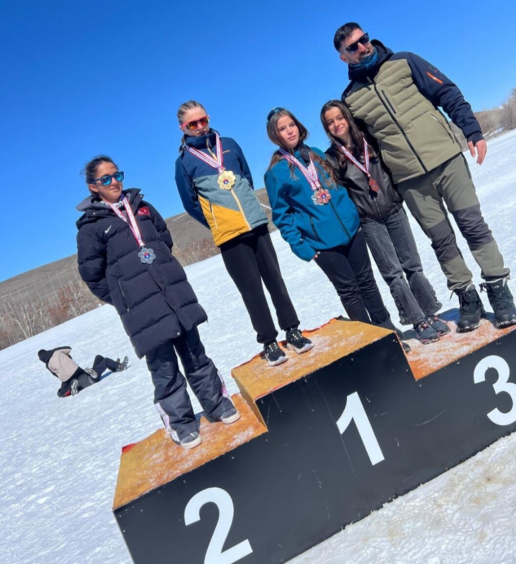 I M G 20260310 190309