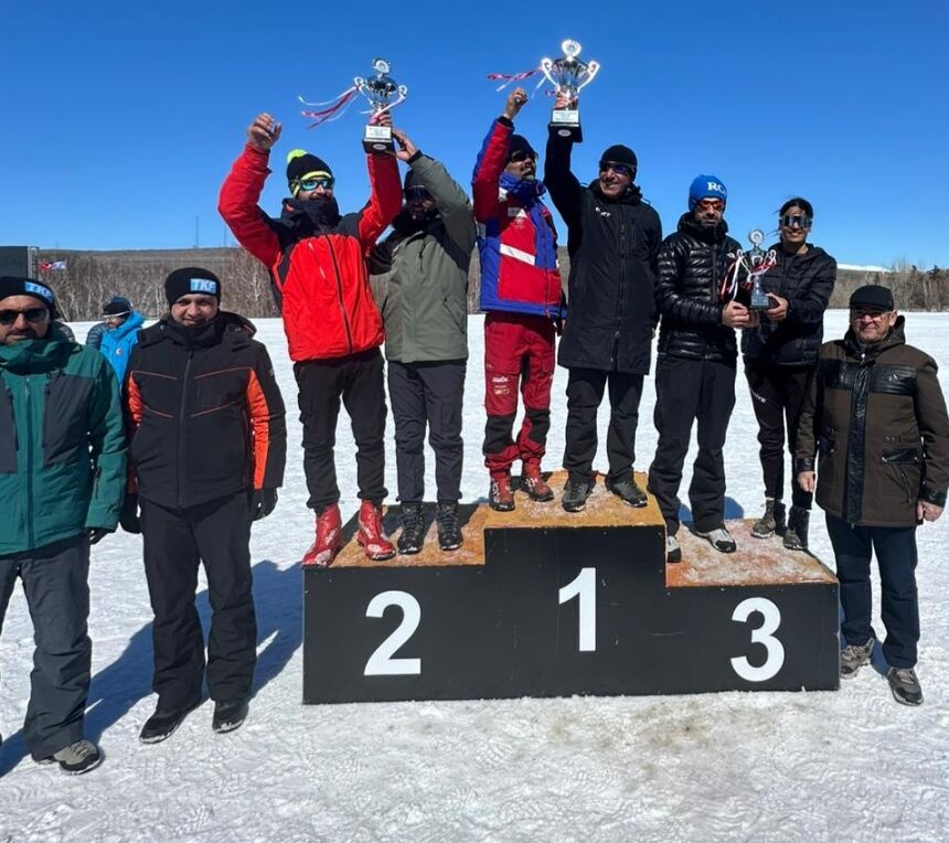 I M G 20260310 190328