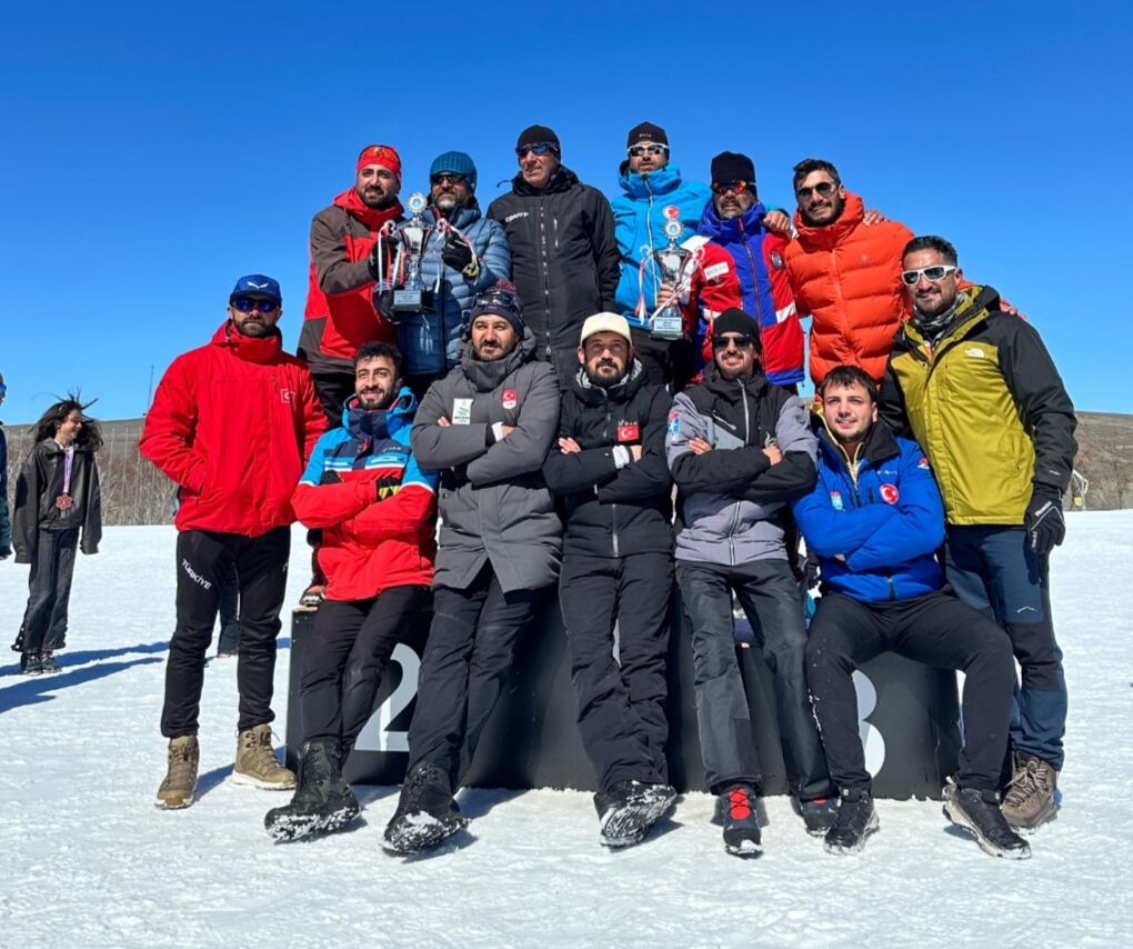 I M G 20260310 190416