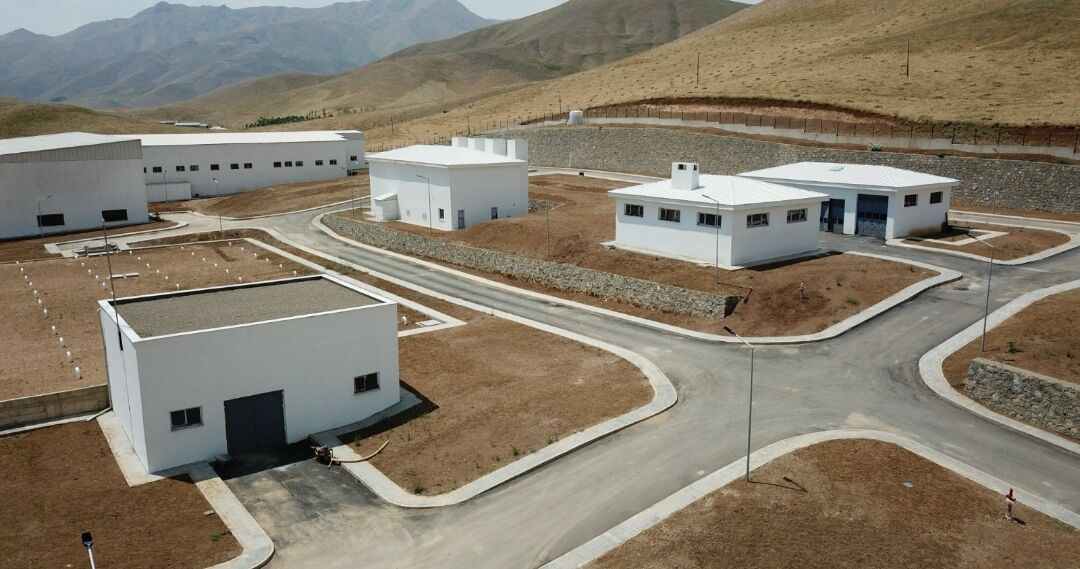 I M G 20260311 134455