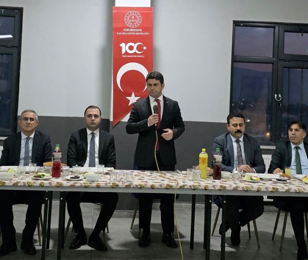 I M G 20260313 192729