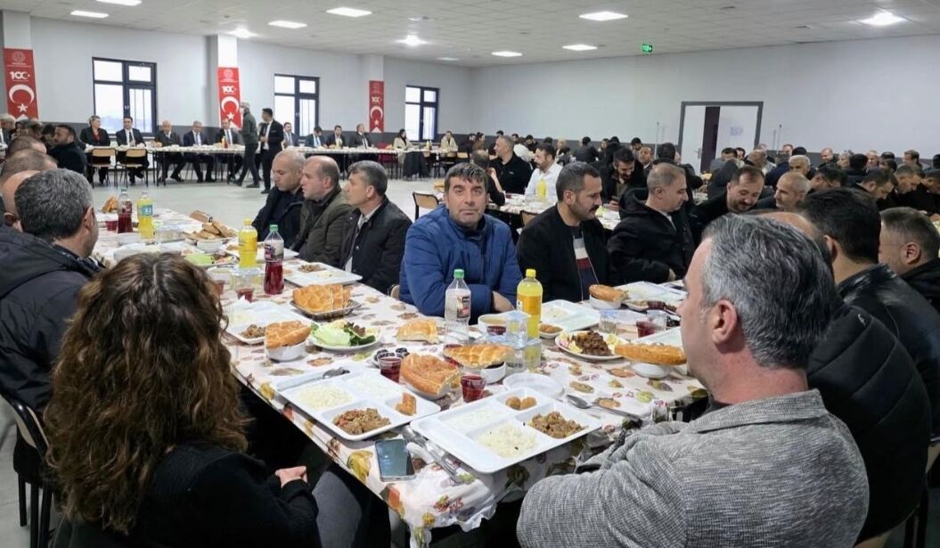 I M G 20260313 192750